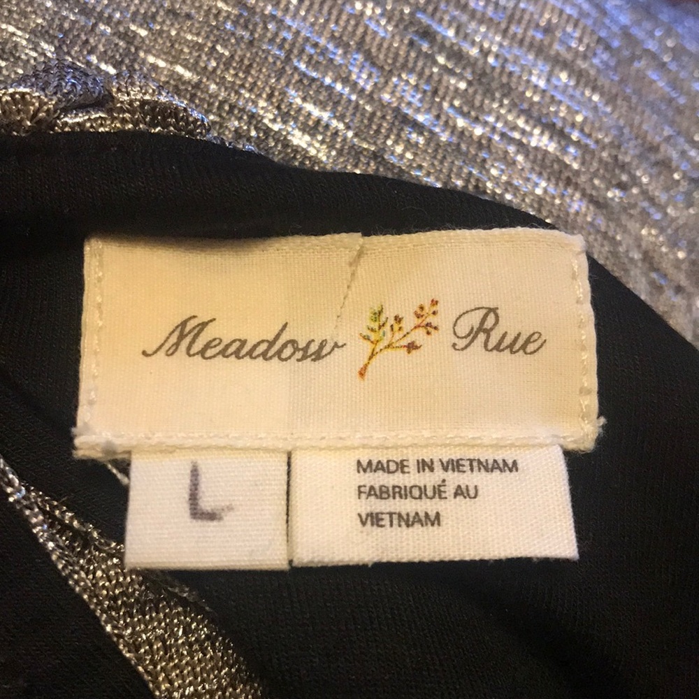 Jumpsuit - Picture 5 of 5